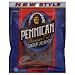 Pemmican Traditional Beef Jerky, Peppered, 3.25 oz, (pack of 3)
