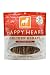 Kitchen & Housewares : Dogswell DW11561 Happy Heart Chicken 15 oz