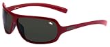 Bolle DeSoto Sunglasses