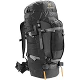 Arc'teryx Khamsin 40 Backpack 2441-2746cu in