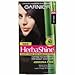 Herbashine Haircolor, Soft Black 200, 1 ct (Pack of 3)