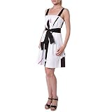 Theory - Theory Jewelia Dress, 10
