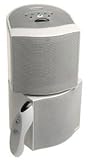 Bionaire SmartTouch Ceramic Heater with Remote by Bionaire
