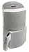 Bionaire SmartTouch Ceramic Heater with Remote