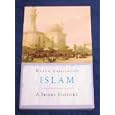 Islam: A Short History by