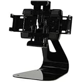 Peerless PTM400 Universal Desktop Tablet Mount