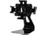 Peerless PTM400 Universal Desktop Tablet Mount