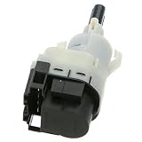 OES Genuine Brake Light Switch by OES Genuine