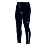 Nike Womens Filament Running Tights