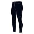 NIKE Damen Tight Filament