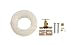 Danco 50512 Ice Maker Kit with Valve