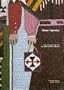 Glass Tapestry: Plateau Beaded Bags from the Elaine Horwitch Collection