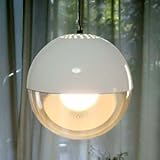 �y���_���g���C�g CANDY �sLT-2043�t�@�z���C�g