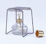 Hubbard Scientific