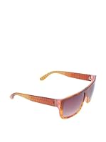 MARC BY MARC JACOBS Gafas de sol Mmj 096/N/S J601W Naranja