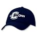 Connecticut Huskies Nike Adjustable Hats - Local Campus