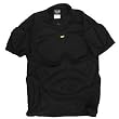 JT Paintball Chest Protector 08 Body Armor - Med