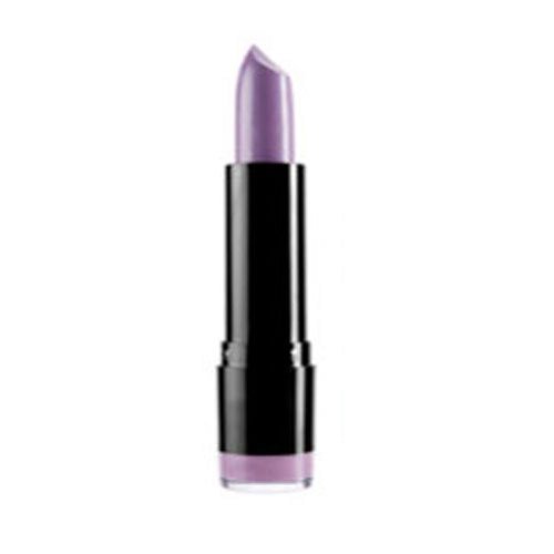 1 NYX Round Lipstick 
