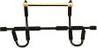Everlast Multi Function Chinning Bar