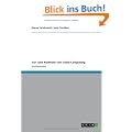 Vor- und Nachteile von Cloud Computing
