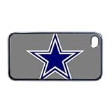Dallas Cowboys Apple iPhone 4 or 4s Case / Cover Verizon or At&T