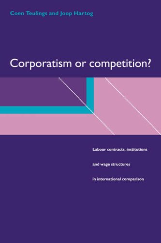 Competitions
