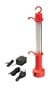 TEKTON 6116 Lightstorm Ion Cordless LED Worklight