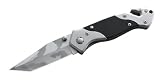 Herbertz Rettungsmesser