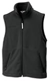 Columbia Sportswear Little Boy's Cathedral Peak Vest