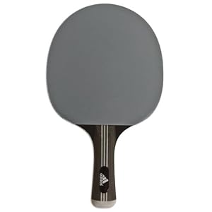 Adidas Rookie Table Tennis Bat
