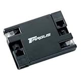 Targus, Retractable RJ11/RJ45 Cord (Catalog Category: Cables Computer / Modem & Phone Cables)