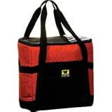 Mountainsmith Deluxe Cube - 1600cu in