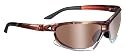Uvex Hawk Sunglasses