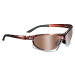 Uvex Hawk Sunglasses