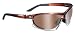 UVEX Hawk Sunglasses