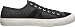 PF Flyers New Vantage Sneakers