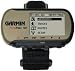 Electronics : Garmin Foretrex 101 Wrist-Mounted GPS Navigator (010-00364-01)