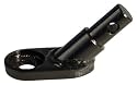 Adventure Accessoriers - Trailer Mount Bracket And Clip For St2 / At2 / St3 / At3