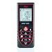 Leica D330i Disto with Bluetooth Technology and Smart Horizontal Mode