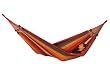 Grand Trunk Roatan Woven Hammock