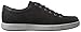 ECCO Men's Eisner Casual Oxford