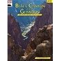 Black Canyon of the Gunnison and Curicanti National Recreation Area: The Story Behind the Scenery