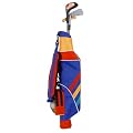 Golf Set in Bag