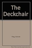 The deckchair and other poems