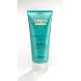 L'Oreal Perfect Slim Day 200ml