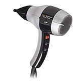 Sedu Revolution TGR 3600 Hair Dryer