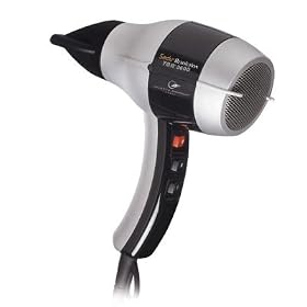 Buy Sedu Revolution TGR 3600 Hair Dryer by Sedu