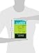 Engaging Science Policy: From the Side of the Messy (Counterpoints)