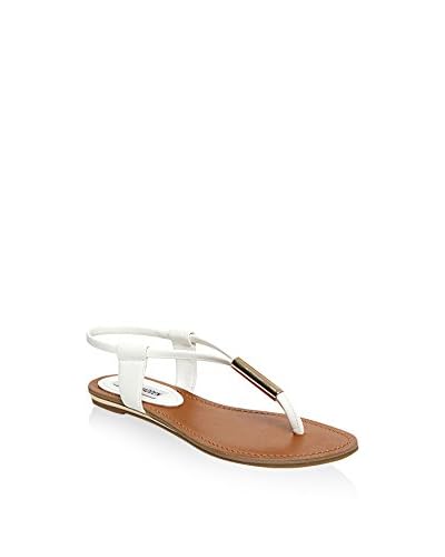 Steve Madden Sandale