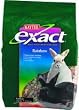 Central Avian & Kaytee Exact Rainbow Rabbit 4 Pounds - 100032413